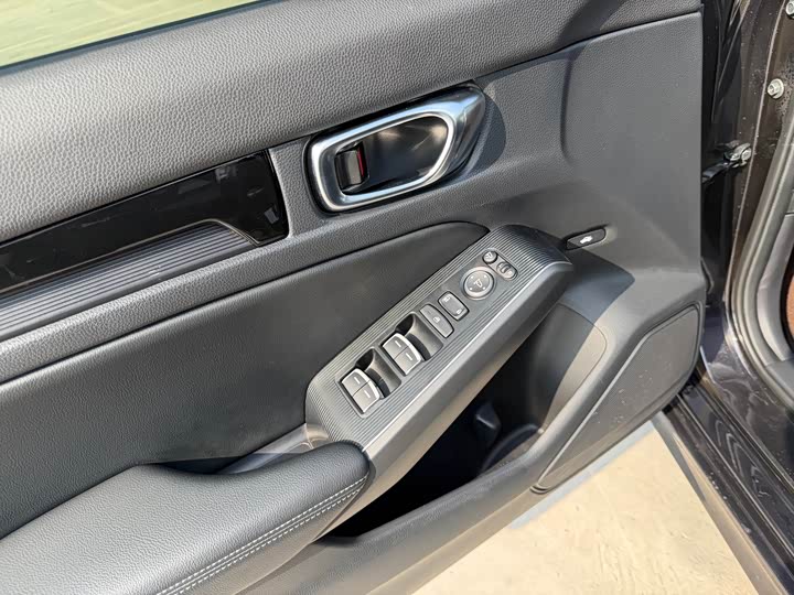 Фото 6 - Honda Integra