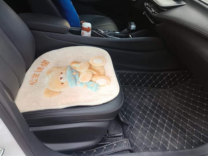 Фото 8 - Buick Verano