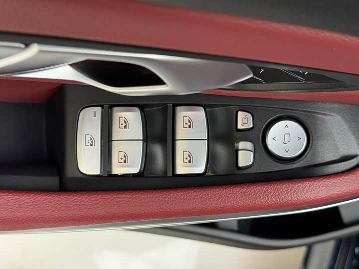 Фото 7 - BMW 3 Series