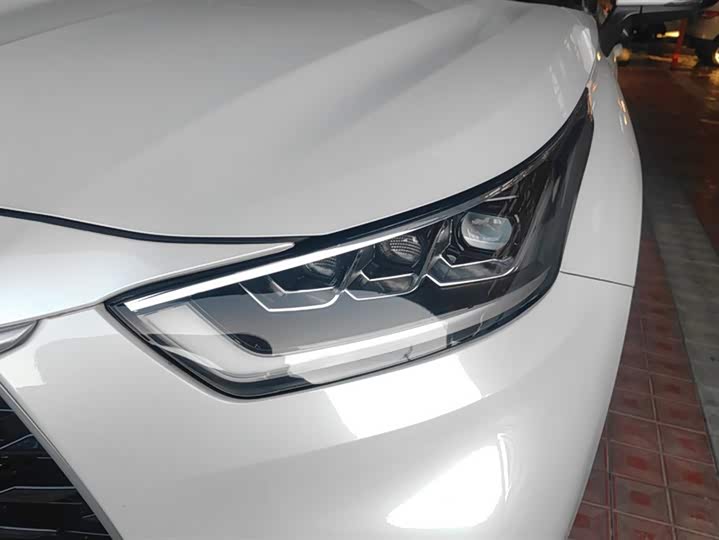 Фото 5 - Toyota Highlander