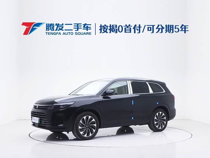 Фото 1 - Aito M7