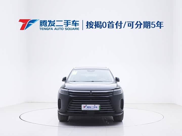 Фото 2 - Aito M7