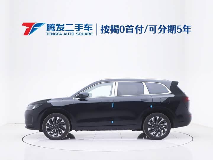 Фото 3 - Aito M7