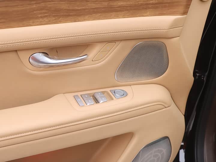 Фото 9 - Aito M7