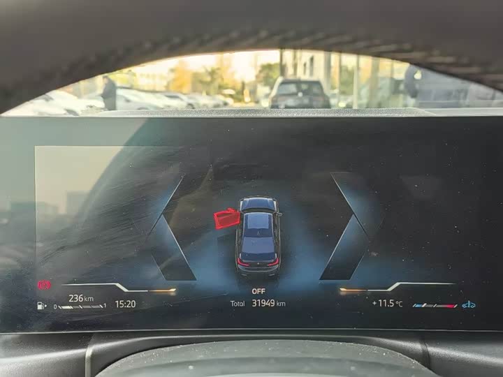 Фото 9 - BMW 3 Series