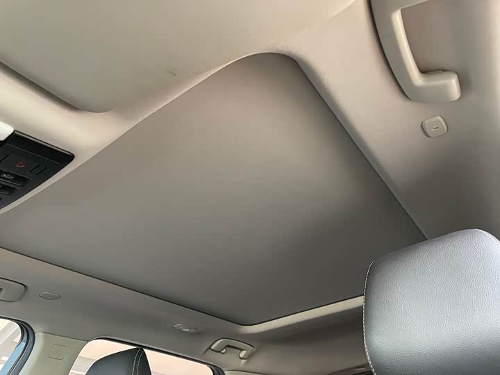 Фото 8 - Nissan X-Trail