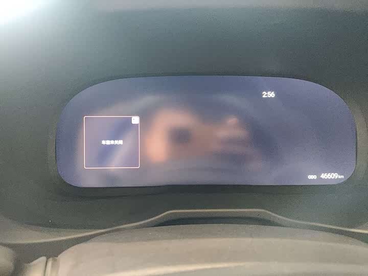 Фото 8 - Toyota Wildlander