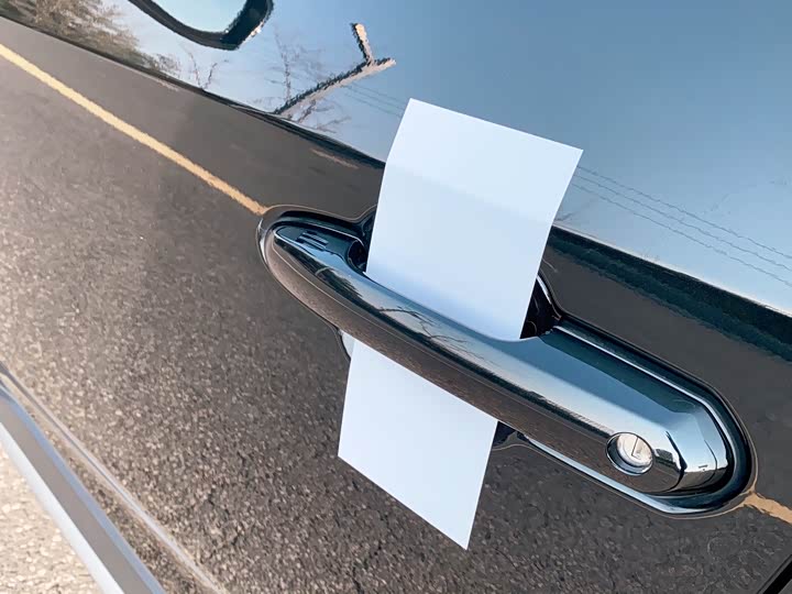 Фото 9 - Toyota Wildlander