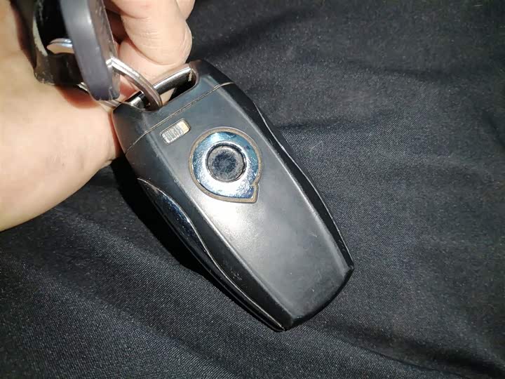 Фото 9 - Great Wall Pao