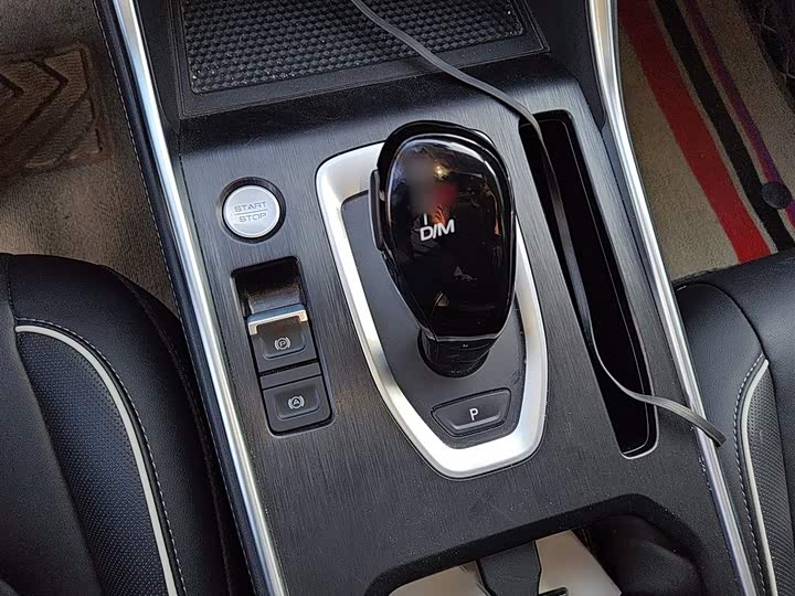 Фото 7 - Haval H6