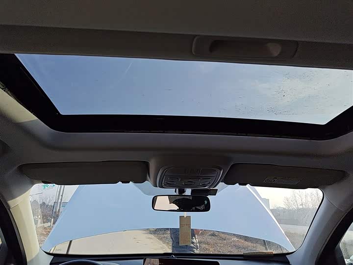 Фото 9 - Haval H6