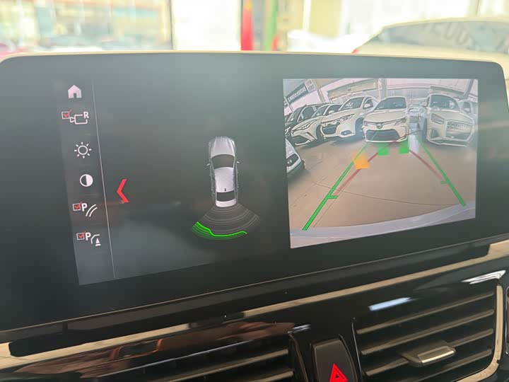 Фото 8 - BMW 1 Series