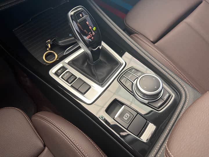 Фото 9 - BMW 1 Series