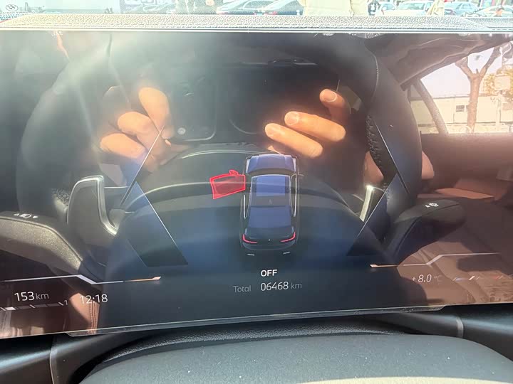 Фото 9 - BMW 3 Series