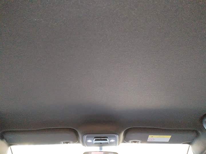 Фото 9 - BYD Seagull