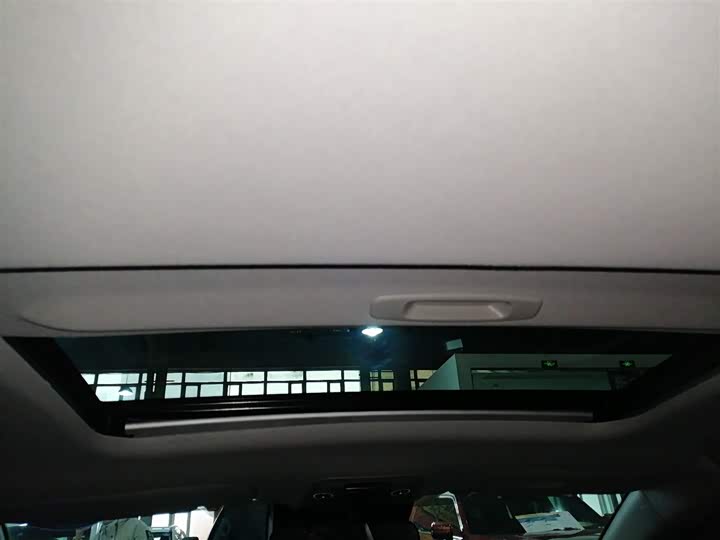 Фото 8 - Toyota bZ3