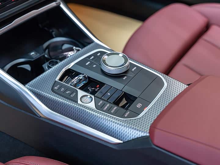 Фото 5 - BMW 4 Series