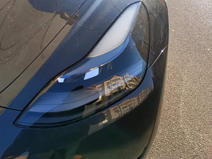 Фото 5 - Tesla Model Y