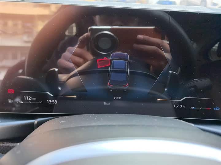 Фото 4 - BMW 3 Series