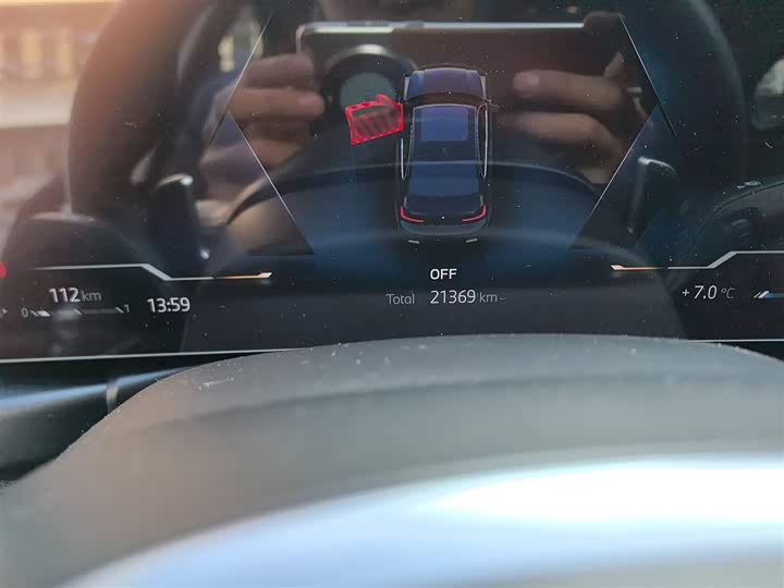 Фото 5 - BMW 3 Series