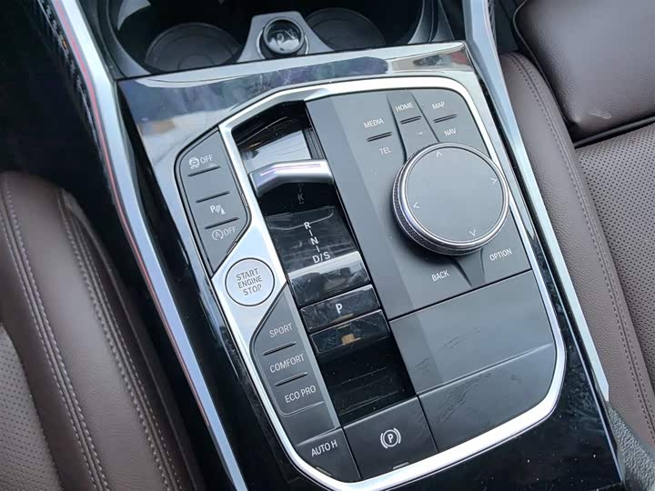 Фото 7 - BMW 3 Series