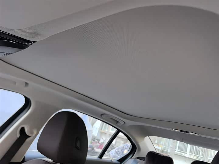 Фото 9 - BMW 3 Series