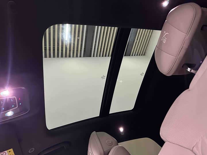 Фото 9 - BYD Han