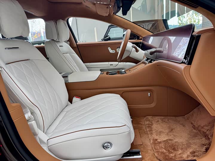 Фото 8 - Maextro S800