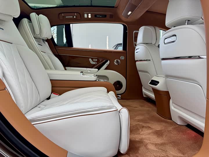 Фото 9 - Maextro S800