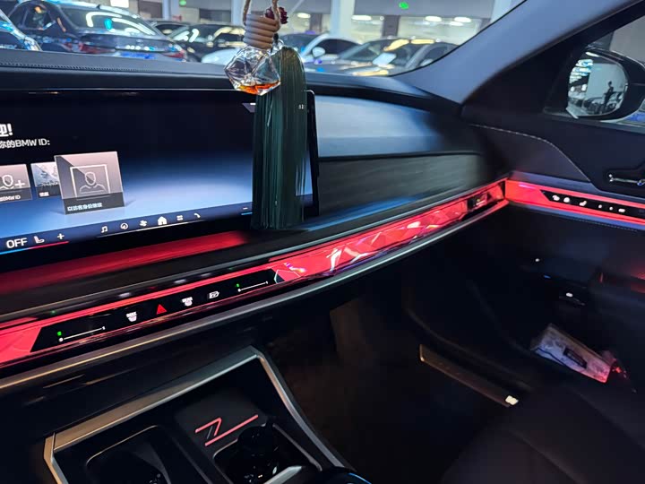 Фото 6 - BMW 7 Series