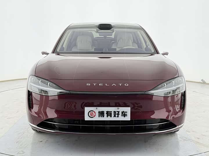 Фото 2 - Stelato S9