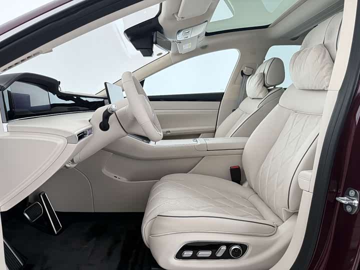 Фото 3 - Stelato S9