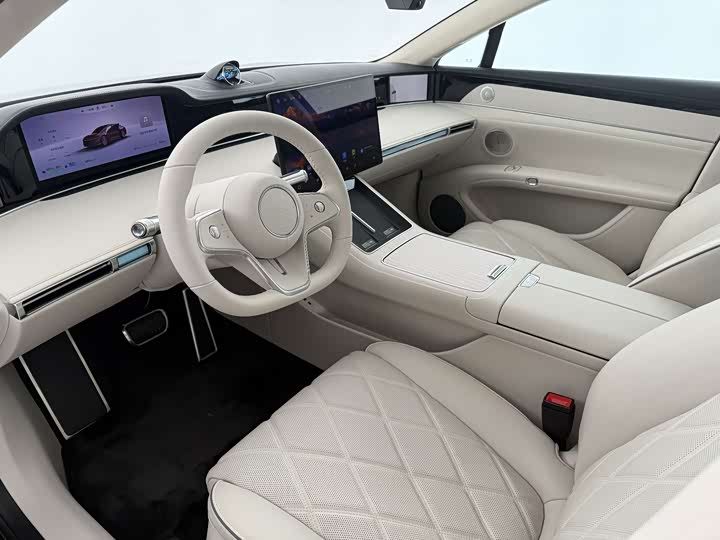 Фото 4 - Stelato S9