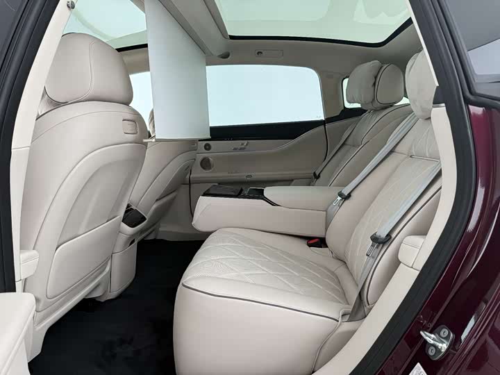 Фото 6 - Stelato S9