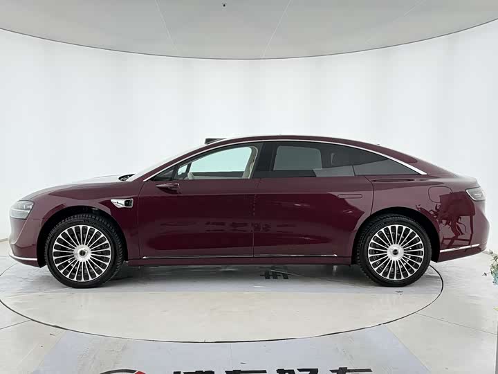 Фото 7 - Stelato S9