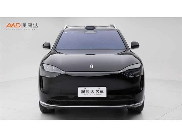 Фото 2 - Aito M9