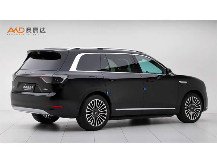 Фото 3 - Aito M9