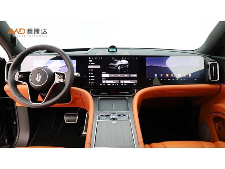 Фото 5 - Aito M9