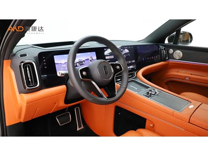 Фото 6 - Aito M9