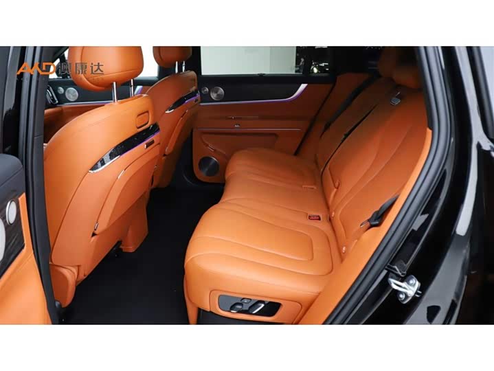 Фото 7 - Aito M9