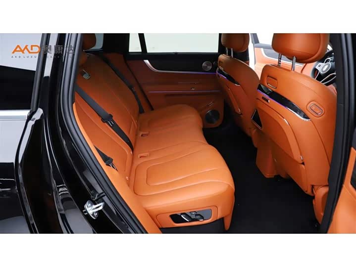 Фото 8 - Aito M9