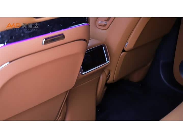 Фото 9 - Aito M9