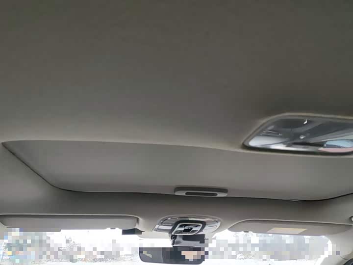 Фото 9 - Hyundai Elantra N line