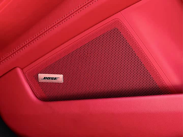 Фото 9 - Porsche 911