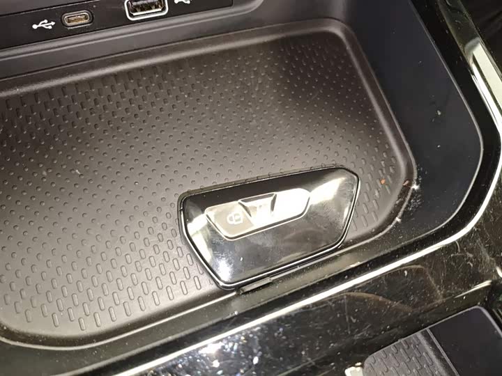 Фото 9 - Volkswagen Lamando L