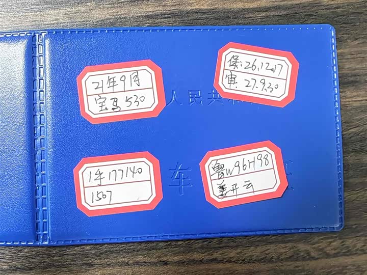 Фото 6 - BMW 5 Series