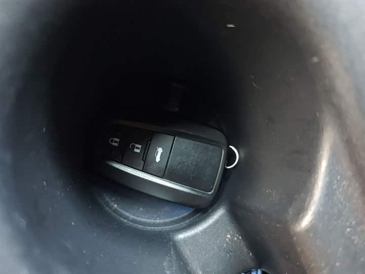 Фото 9 - Toyota Levin