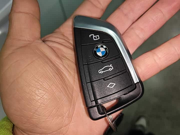 Фото 9 - BMW 3 Series