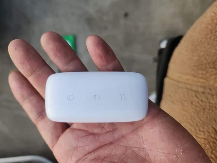 Фото 9 - Geely Galaxy L7