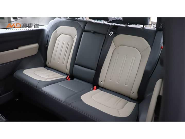 Фото 7 - Land Rover Defender